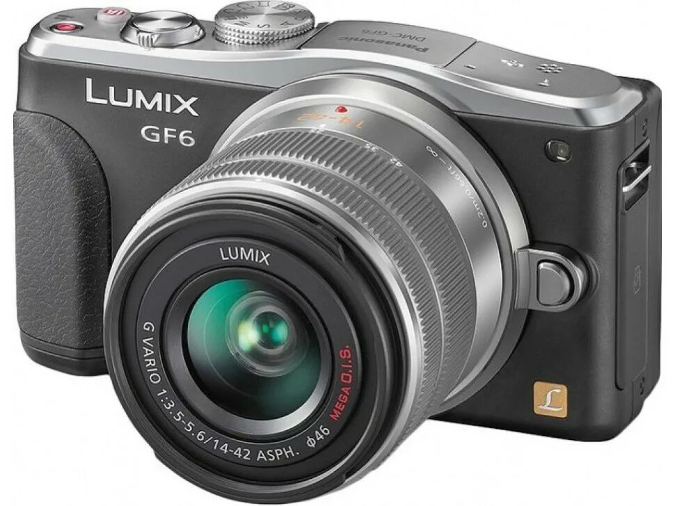 Panasonic Lumix DMC-g6 Kit. Lumix gf6. Panasonic 14-42. Panasonic Lumix 6. Lumix dmc купить