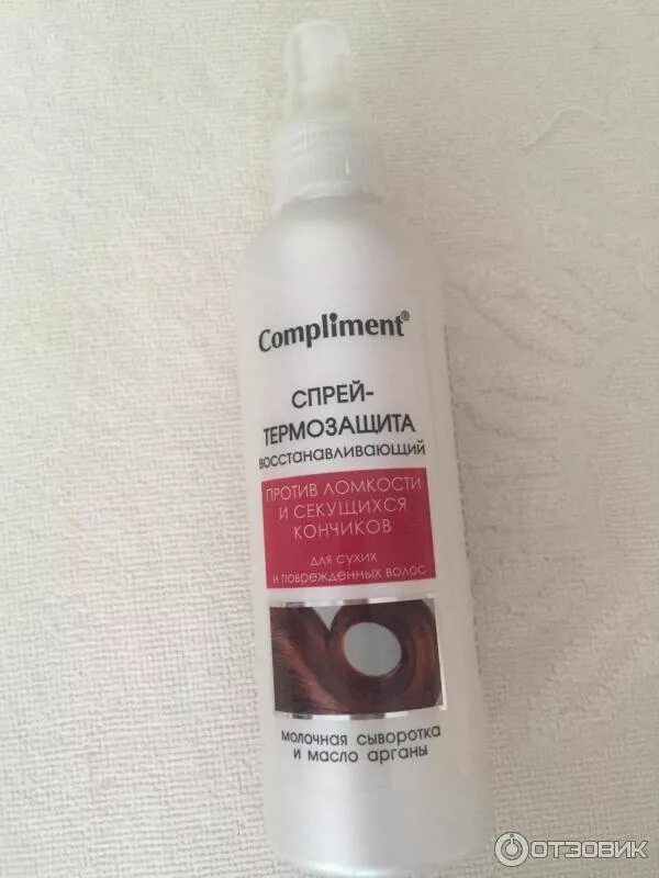 Термозащита комплимент. Спрей д/волос compliment, термозащита, с антистатическим эффектом, 200мл 155265. Термозащита комплимент. Термозащита комплимент. Compliment спрей д/волос термозащита с антистатич.