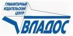Ведущее издательство. Обзор книг магазина москва. Издательство веди. Матонин издательство вече. Церебральный сортинг книга.