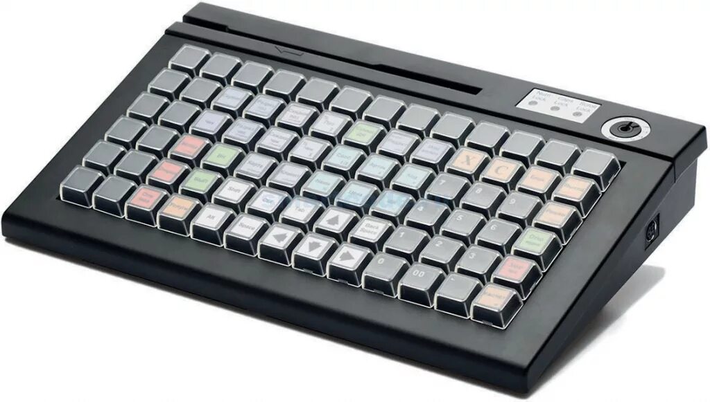 Программируемая клавиатура. Pos клавиатура атол kb-50. Клавиатура posua lpos 064. Программируемая клавиатура. Pos клавиатура атол kb-50.