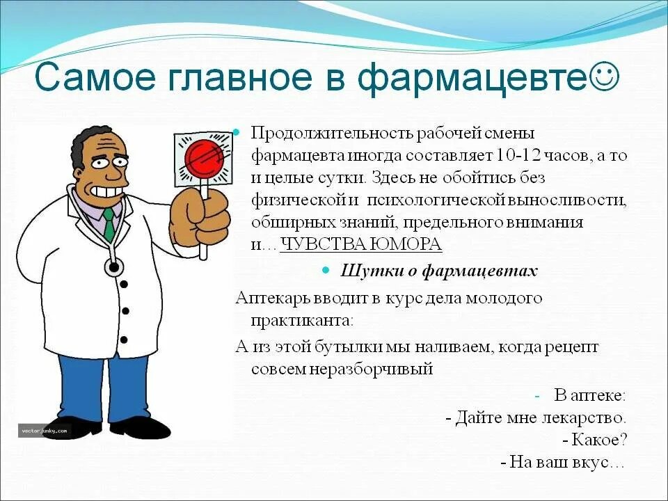 Монолог фармацевта список. Смешной фармацевт. Смешной стих про фармацевта. Приколы про фармацевтов. Шутки про аптеку и фармацевтов.