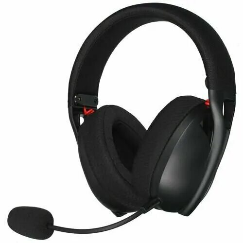 радиочастотная гарнитура zet gaming blackout 2. радиочастотные наушники. Ardor gaming наушники. ардор гейминг ваулт. наушники ардор гейминг темпл белые.