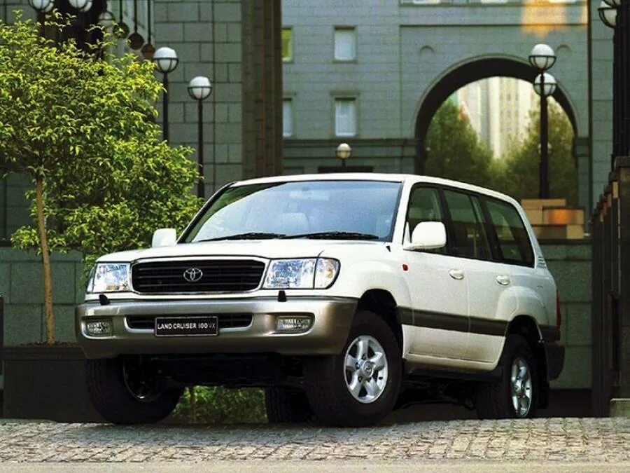 Vx 100. Toyota land cruiser 100 1998. toyota land cruiser 100 vx. land cruiser 100 vx. toyota land cruiser 100 2002.