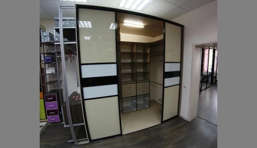 Шкаф екб. Шкаф мерлен 1200х2000. 124 ливерпуль. Шкаф лофт дуб кельтик. Шкаф для одежды угловой 13.