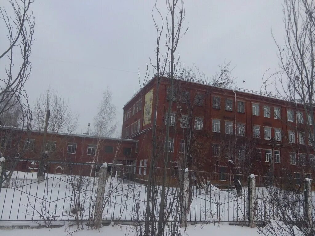 закрывают школу интернат. школа интернат. школа интернат номер 5 омск. школа интернат дети. борисоглебск школа интернат для детей сирот.