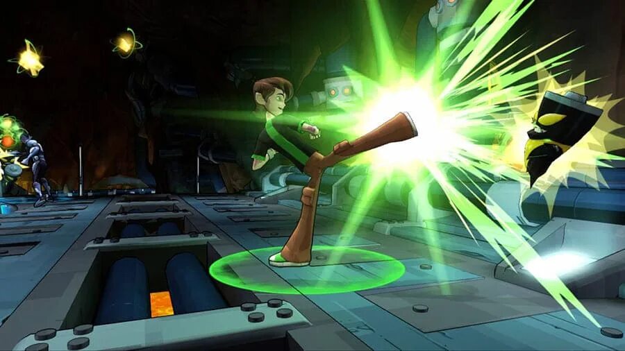 Ben 10 ps3. Ben 10: Omniverse (Xbox 360). Игра Ben 10 для Xbox 360. Ben 10 Omniverse игра. Ben 10: Omniverse 2 (ps3).