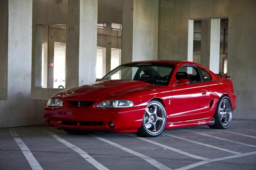 Ford mustang sn95. Mustang sn95. Форд мустанг sn95. Ford mustang sn95. Форд мустанг sn95.