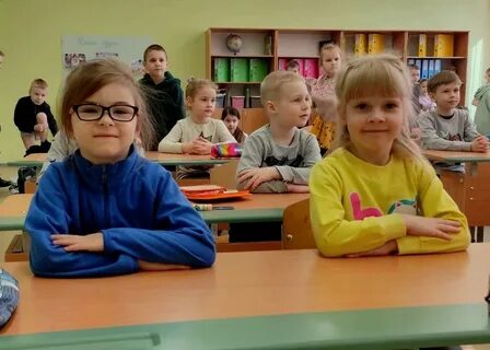 Как пишется школа или школа