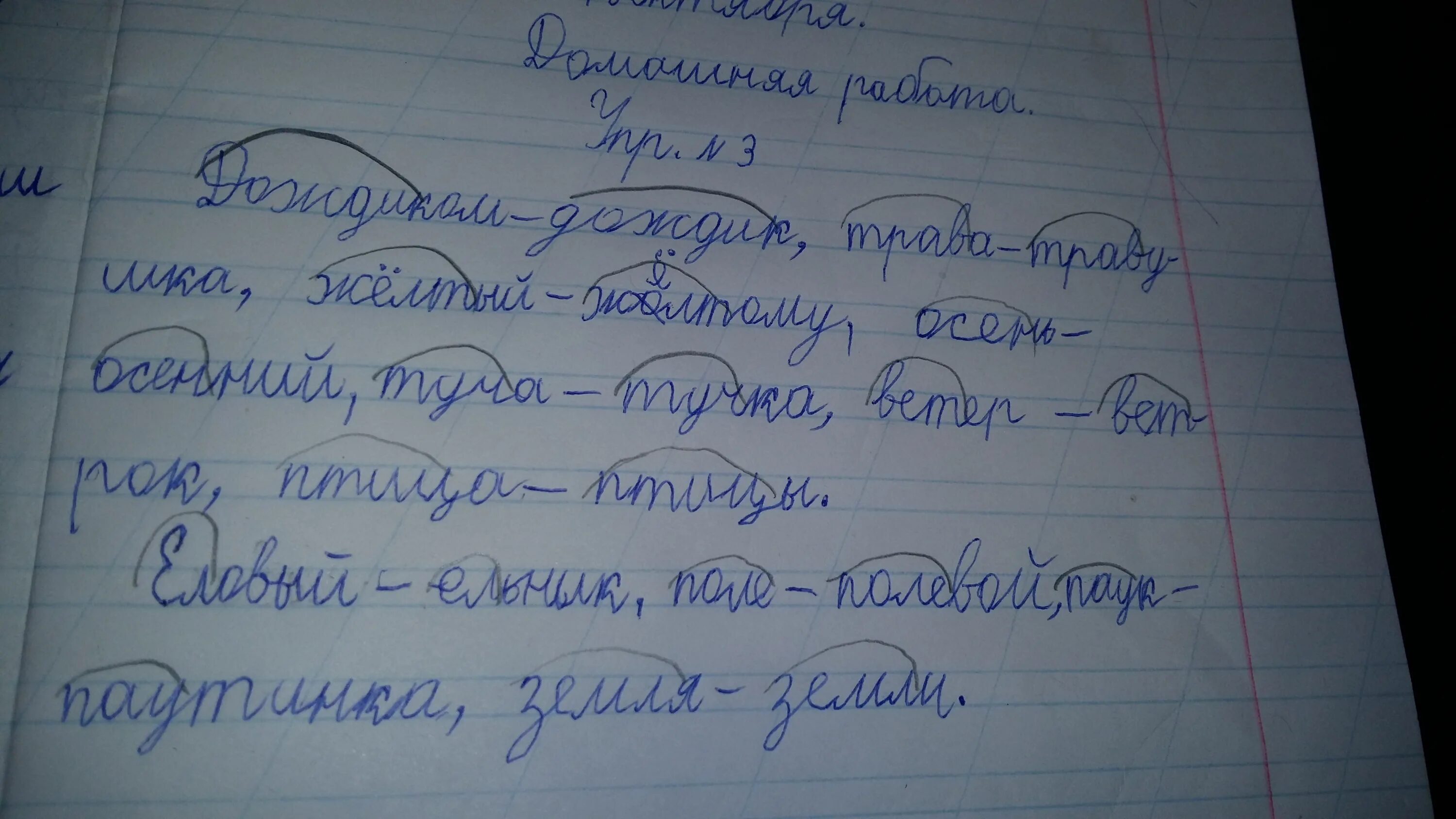 Выпишите группами однокоренные. Записать родственные слова. Родственные слова 2. Пару родственных слов. Группы родственных слов 2 класс.