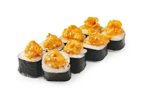 Хат маки