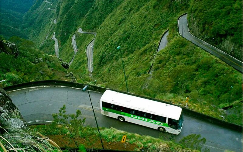 самая опасная дорога. зоджи ла в индии. шоссе лех-манали северная индия. самая опасная дорога. самые опасные горные дороги в мире.