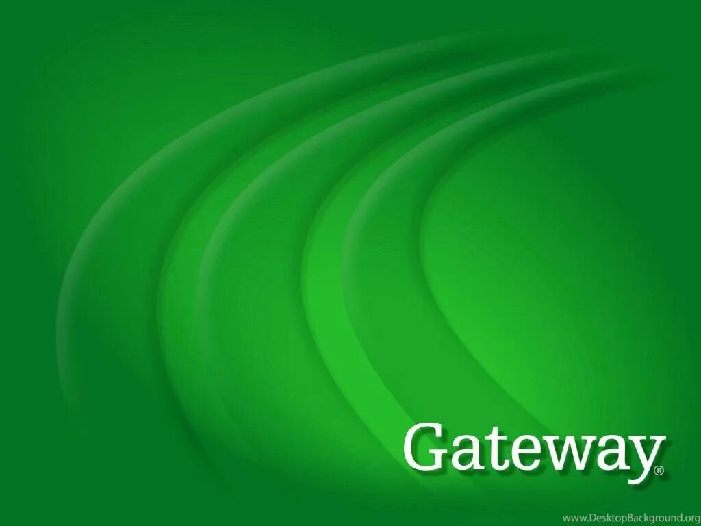 Gateway desktops. Emachines обои. gateway wallpaper. фирменные обои emachines. gateway зеленый.