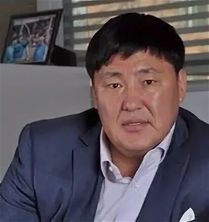 Архин