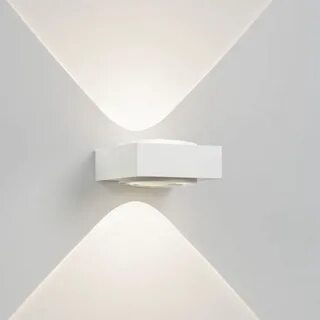 Light vision