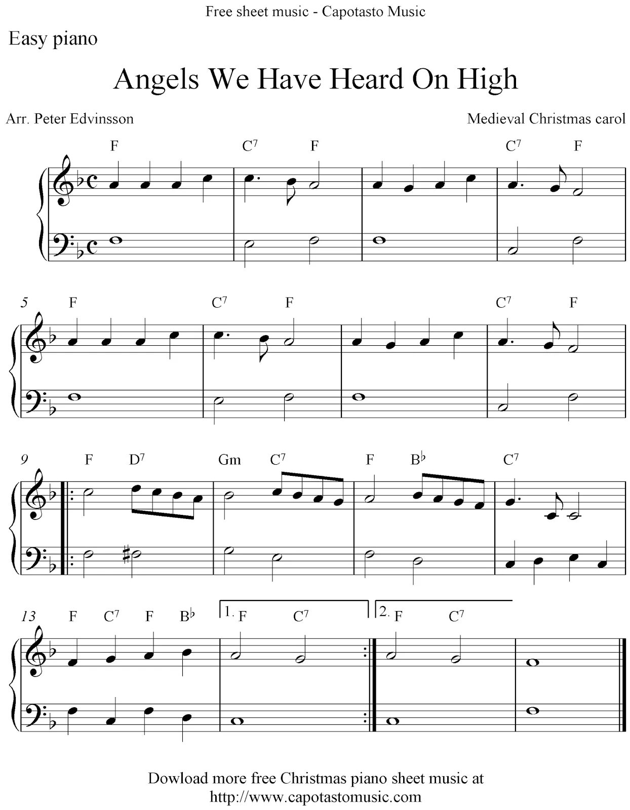 Песня ангелов ноты. Мелодия ангелов на пианино. Angels we have heard on High Ноты. Ангелы Моцарт на пианино. Ангели Ноты.