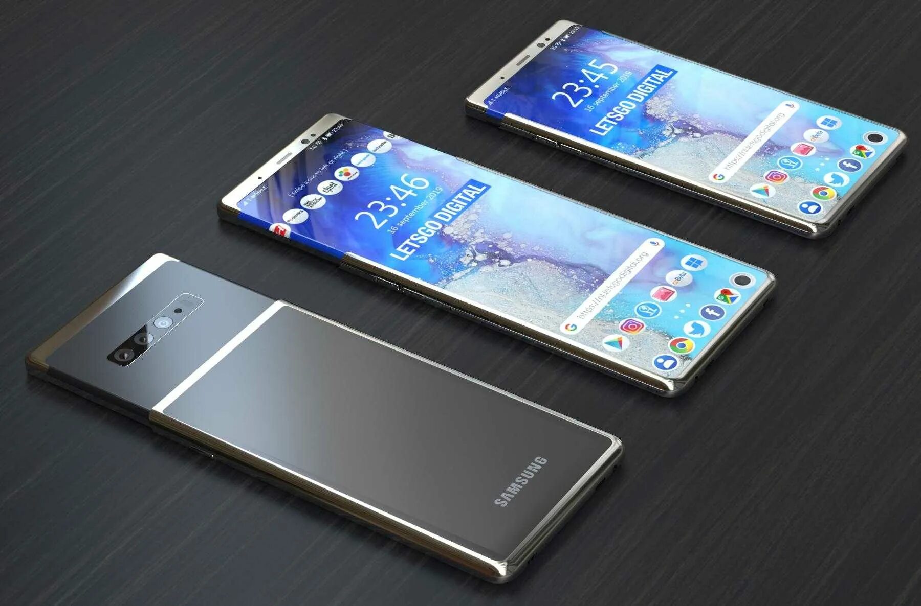 Какой смартфон купить в 2024 в россии. Самсунг галакси s11. Новый Samsung Galaxy s11. Samsung Galaxy s11 Plus. Samsung Galaxy s 11 плюс.