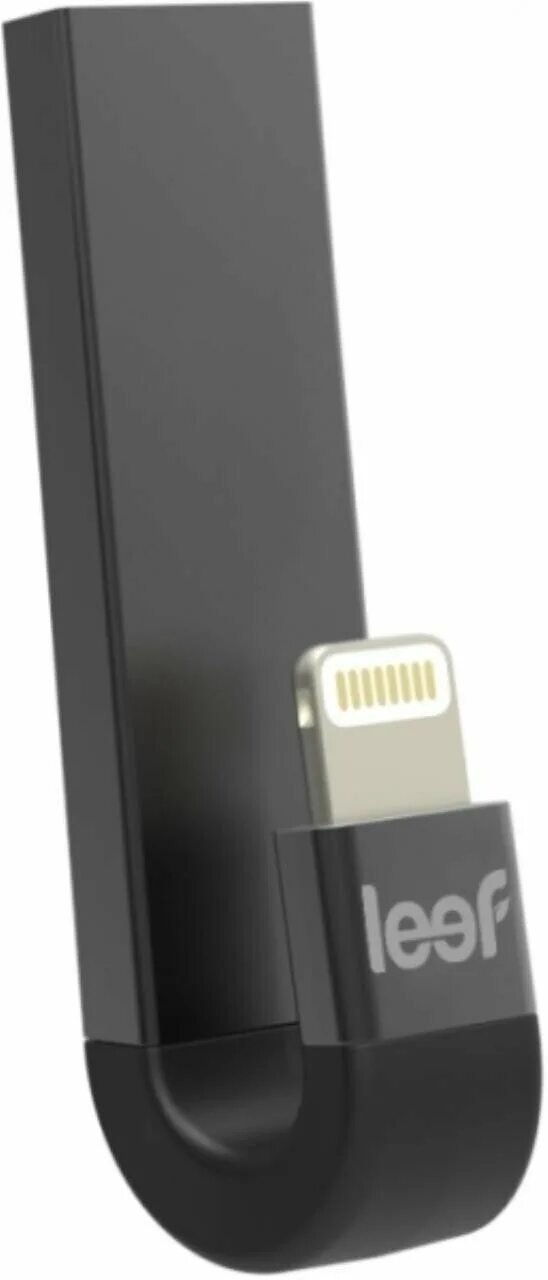 Leef stellar. USB флешка Leef IBRIDGE 3 64gb. Флешка Leef Bridge 64 ГБ. Флешка Leef IBRIDGE 128 ГБ. Apple Leef ibridge3 64 ГБ.