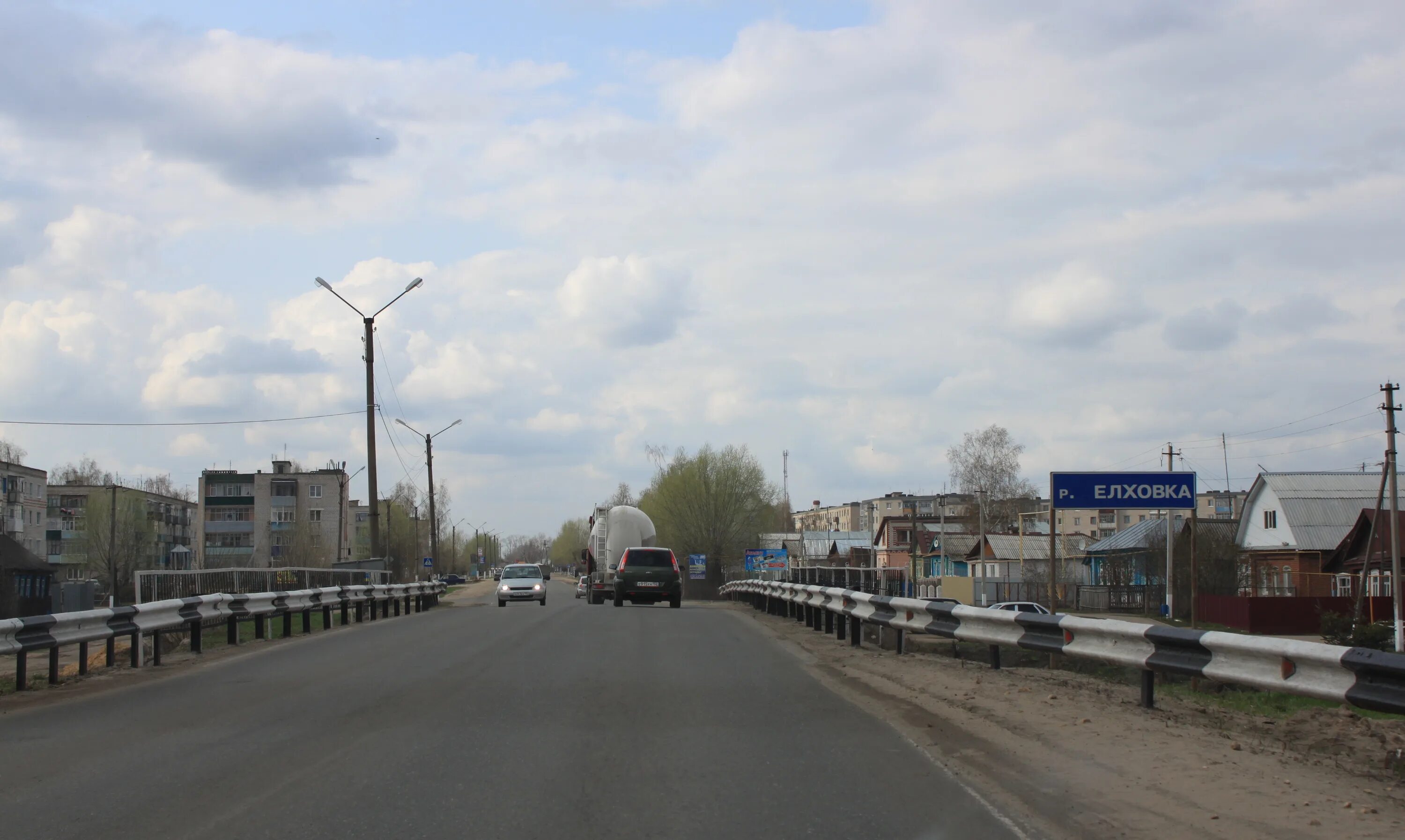 Большая Елховка. Шатки Нижегородская область. Елховка Нижегородская область. Большая Елховка фото. Погода на неделю шатки нижегородской области