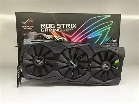 Colorful geforce rtx 3090