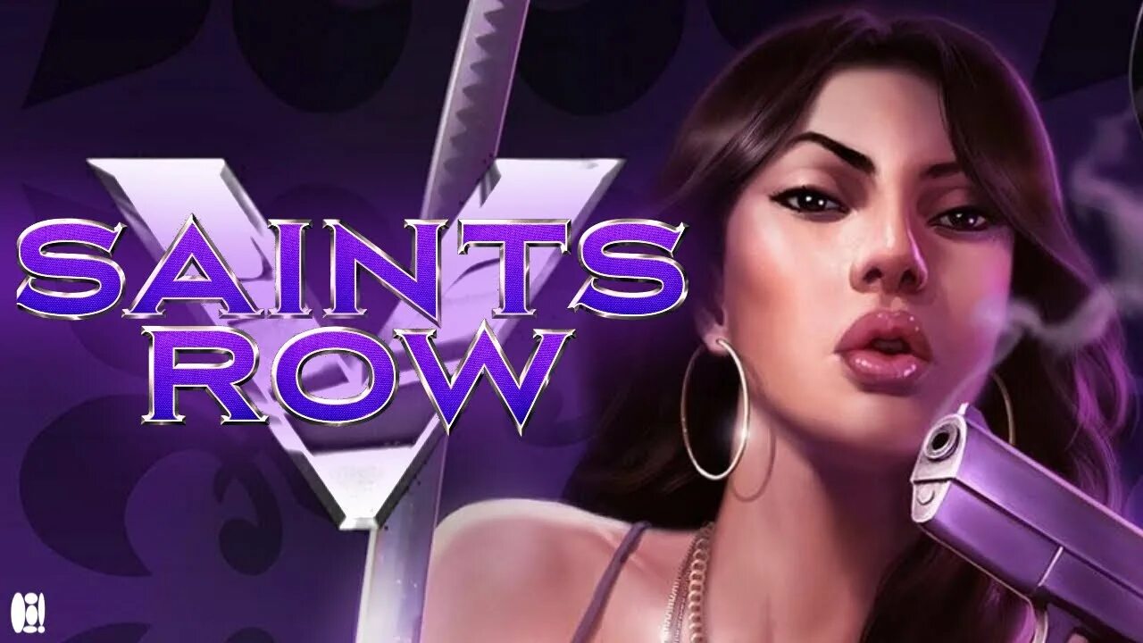 Saints Row 5. Saints Row 5 геймплей. Saints Row v 2. Saints Row 5 girls.