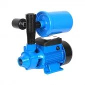 Станция jemix atqb 60 mini