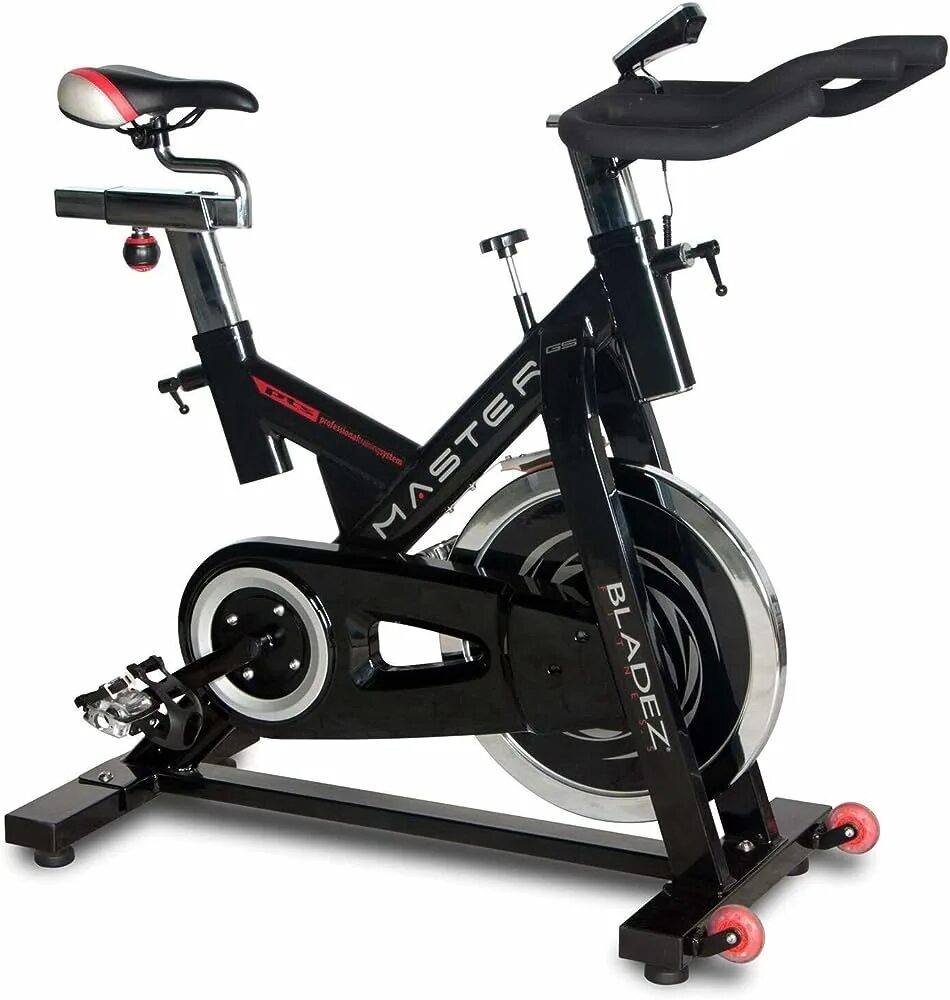 Spinning Bike велотренажер Indoor Cycle. Спин байк велотренажер DFS. BH Fitness 1.4. Велотренажер Gym Master Fitness gm98587.