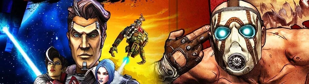 Legendary collection. Borderlands Legendary collection. Borderlands Nintendo. Бордерлендс похожие. Borderlands Legendary collection Switch.