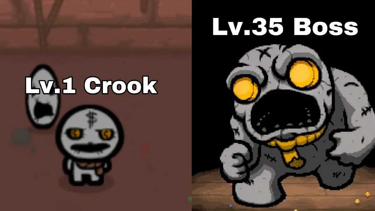 Greed isaac. Алчность айзек. ultra greed isaac. ультра алчность айзек.