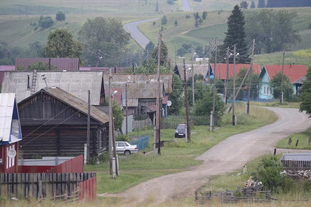 Мыелдино Усть-Куломского района. Село Мыелдино Коми. Усть нем Усть Куломский район. Храм в селе Мыелдино Коми Республика.