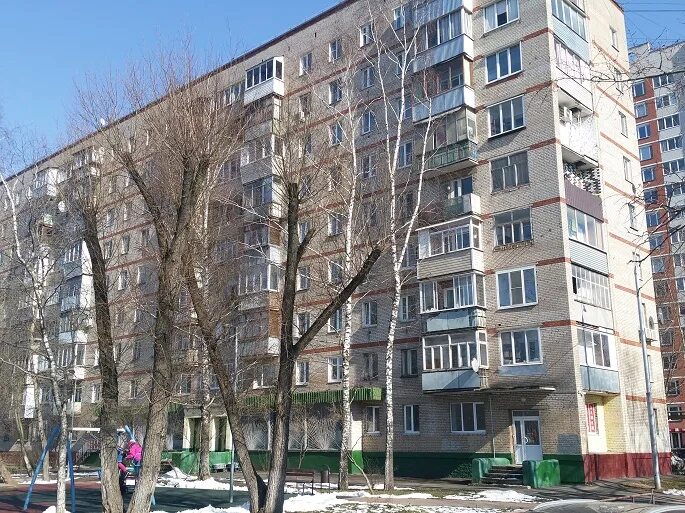 пушкинская 8 москва. щербинка, ул. щербинка улица пушкинская 6. дом на трехпрудном переулке 8. щербинка пушкинская 3.