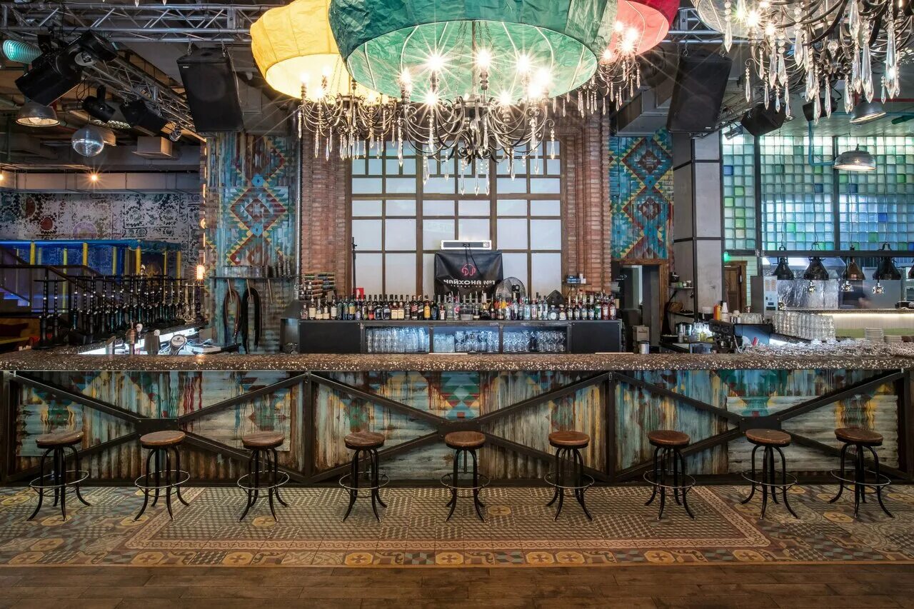 чайхона 1 воронеж. чайхона воронеж. чайхона 1 белгород. карла маркса 67/1 чайхона 1. чайхона воронеж.