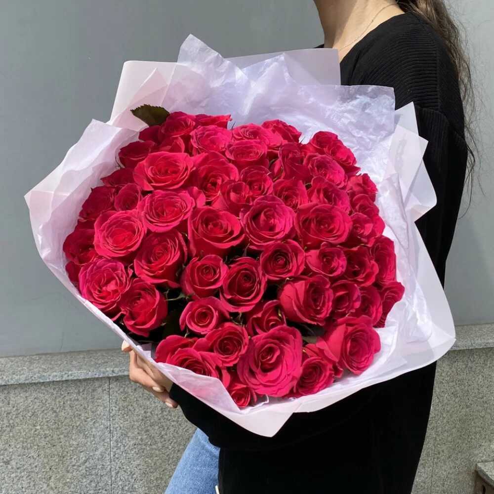 Flowry