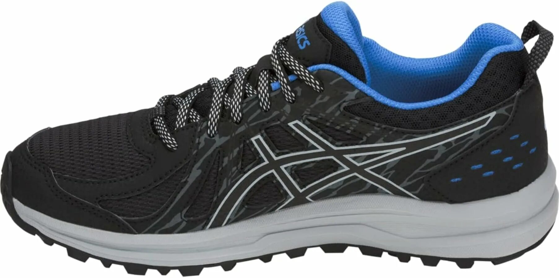 Asics gt2140. Evadict кроссовки. Кроссовки nike wild trail. Трейл кроссовки для бега. Кроссовки трейл.