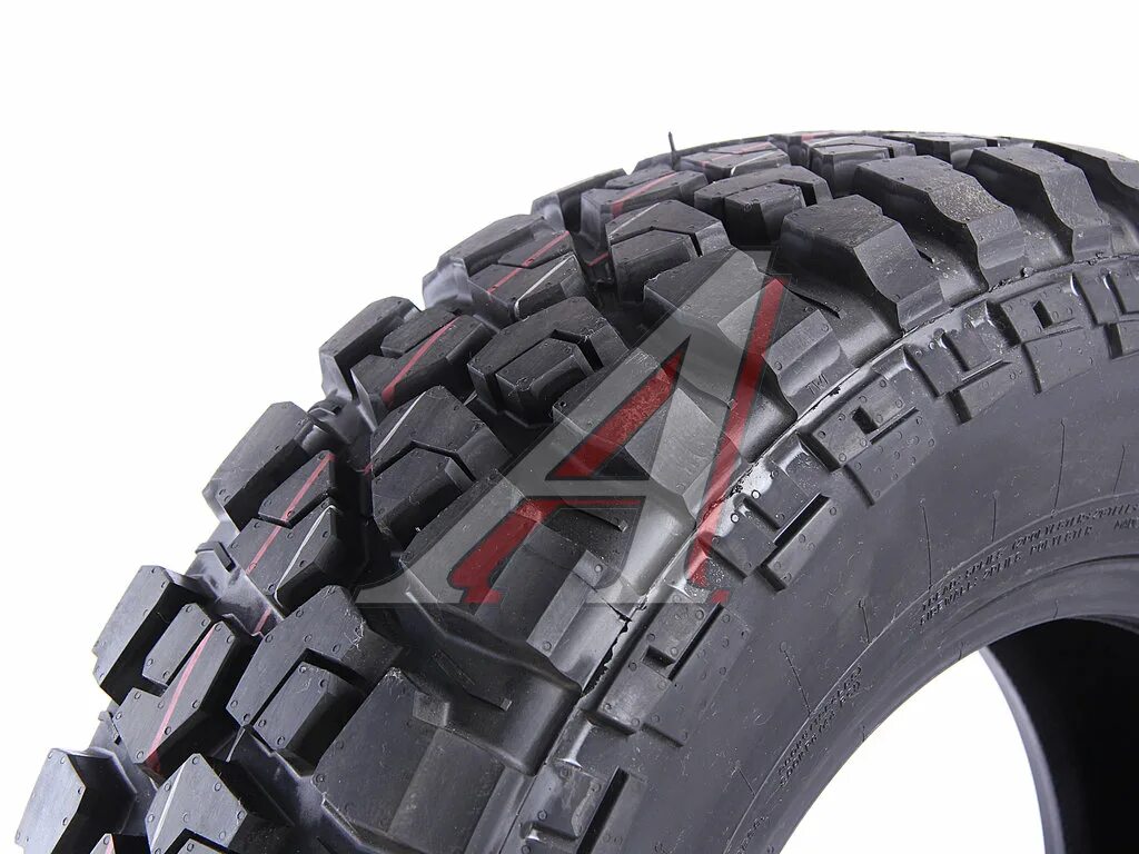 Купить шины кордиант 225. Cordiant off Road 2 225/75 r16. Кордиант офф роуд 225/75 r16. Кордиант 225/75/16 q 104 офф роуд_2. Шины Cordiant off Road 225/75 r16.