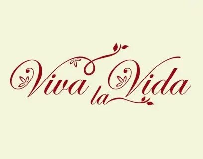 Vive ut vivas