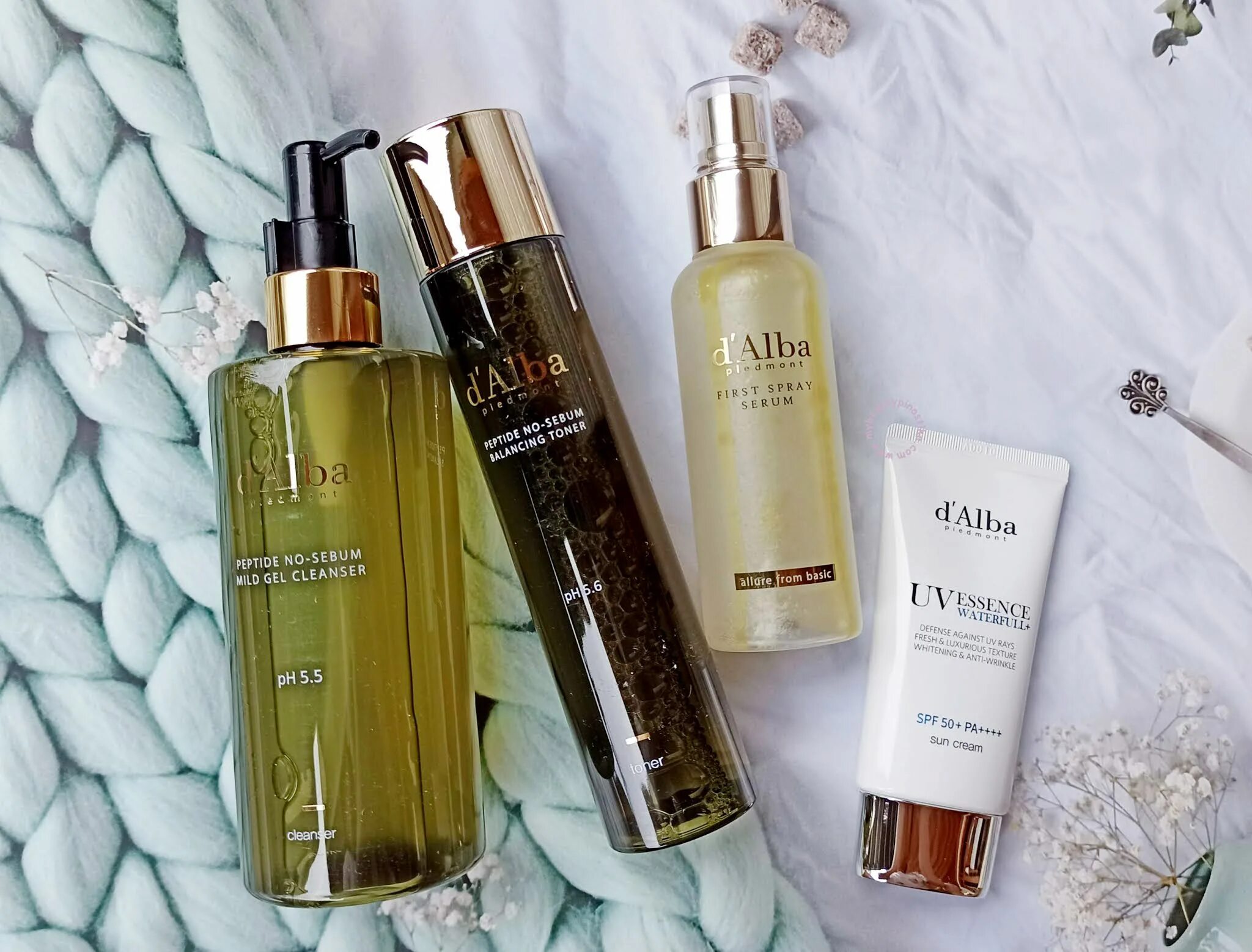 D'alba white truffle first spray serum. D`alba мультифункциональная спрей сыворотка white truffle first spray serum, 50 мл. D alba spf 50. D'alba white truffle serum, 100мл. D'alba спрей сыворотка white truffle.