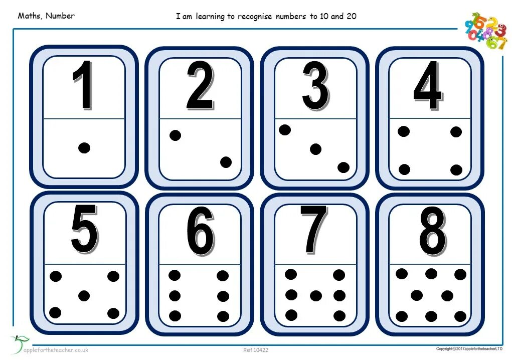 Карты 1 20 10. Numbers 1-20 карточки. Numbers Flashcards 1-20. Numbers 1 to 20 Flashcards. Numbers 1-20 Flashcards Printable.