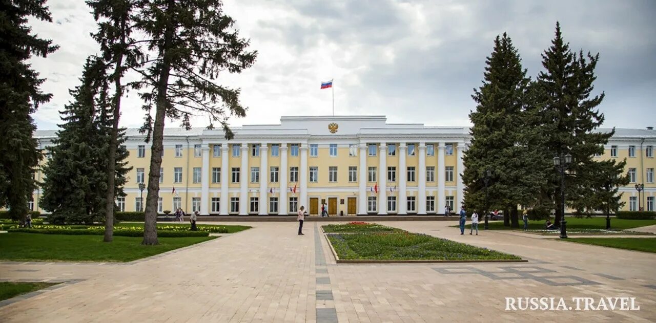 Аракчеевский кадетский корпус в Нижнем Новгороде. Кадетский корпус Нижний Новгород Кремль. Кадетский корпус графа Аракчеева в Нижнем Новгороде. Новгородский кадетский корпус. Кадетский корпус нижний новгород