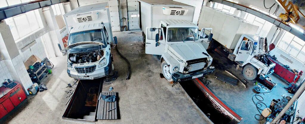 Газель автомастерская. Газ на авто в воронеже. Ремонт газелей автосервис. Дилер газ сто. Газель некст сервис.