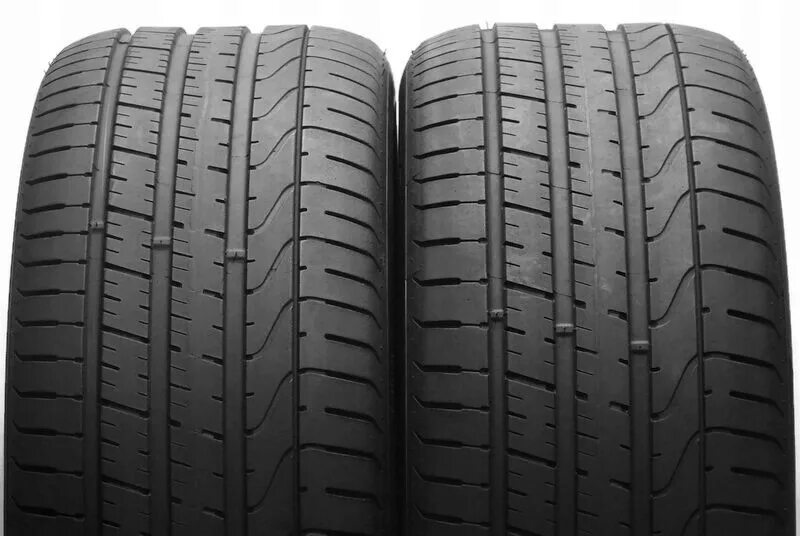 Pirelli Scorpion Verde. Pirelli Scorpion Verde 215/65 r17 99v. 225/60r18 100h Pirelli Scorpion Verde. Pirelli Scorpion Verde 225/65 r17 102h.