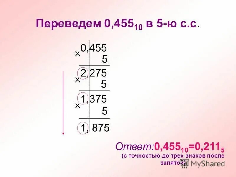 Переведи 0 75. 15% Перевести.