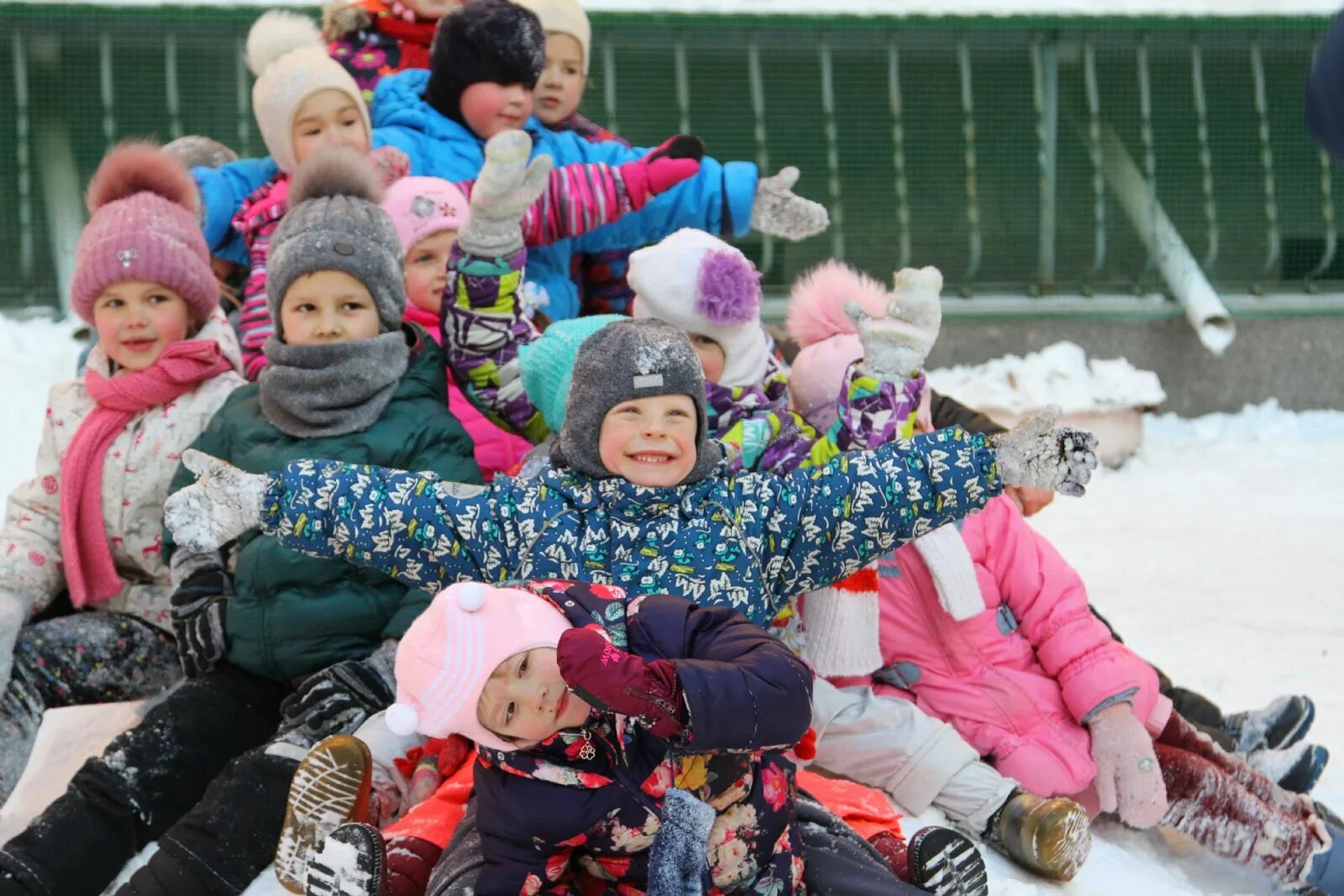 святки. святки. коляда в древней руси. зимние святки. рождественские святки.