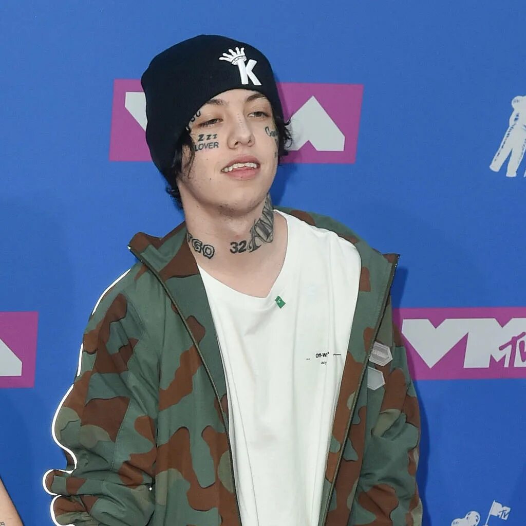 Lil xan instagram. Lil xan 2023. Lil xan рэпер. Лил зан. Лил зан.