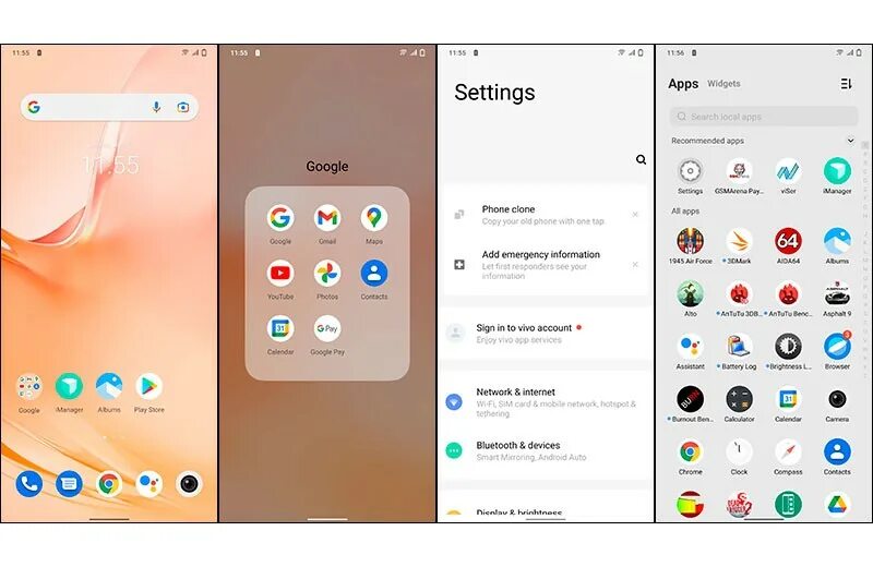 Смартфон vivo y36 v2247. Viva v23 pro. vivo v25e. обзор vivo 23. vivo v23 характеристики.