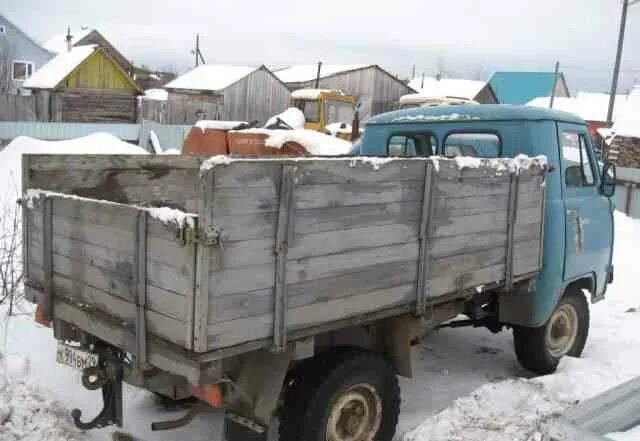 3303 уаз бортовой красноярск. УАЗ 3303 бортовой 1995г. Покатушки УАЗ 3303 бортовой. УАЗ 3303 бортовой госномерн417уу116. СТС УАЗ 3303 бортовой.