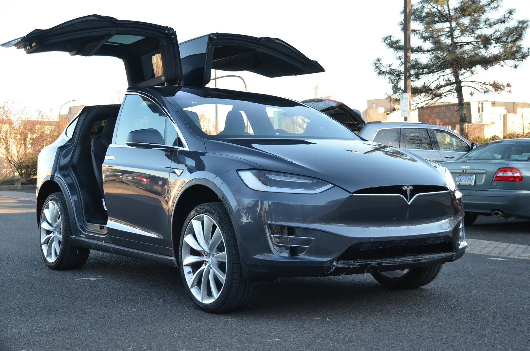 Джип Tesla model x. Тесла кроссовер model x. Электромобиль Tesla model x. Tesla model x 2015. Model x2