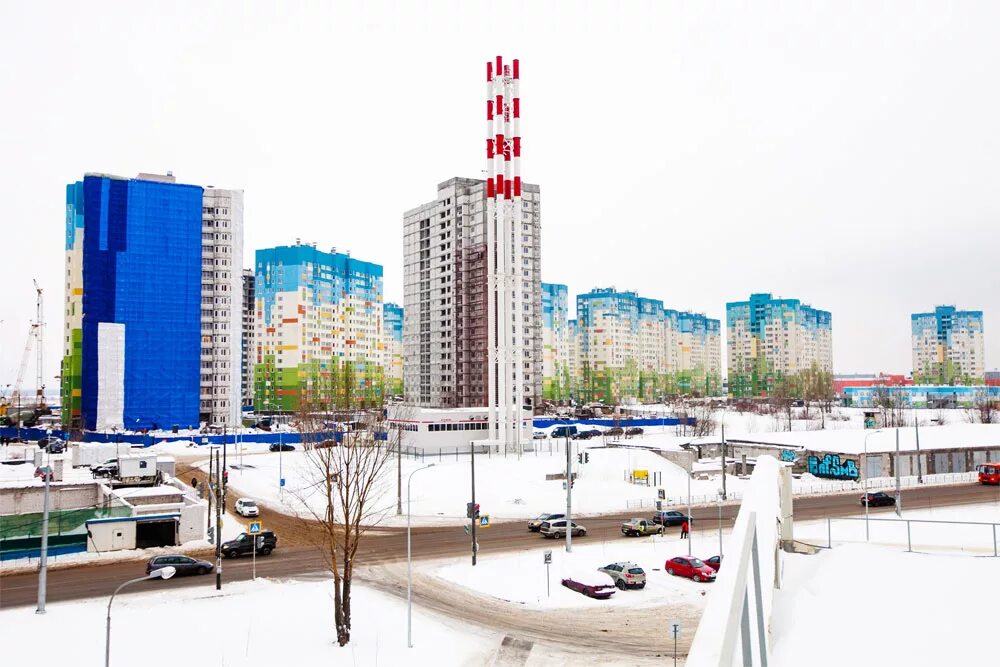 Жк седьмое небо нижний новгород. Жк 7 небо нижний новгород. Жк седьмое небо. Микрорайон седьмое небо нижний новгород. Дома нижний новгород седьмое небо.