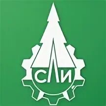 Сли н