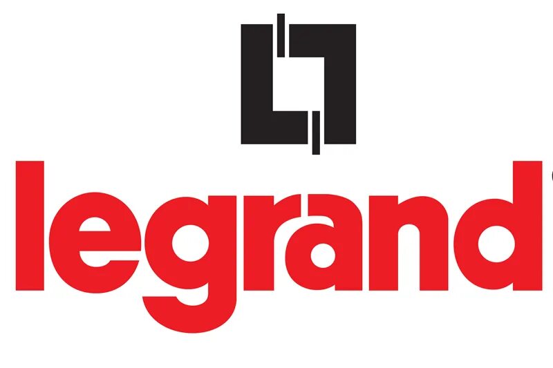 Legrand shop ru. Legrand. Легран лого. Legrand логотип. Логотип Легранд Валена.