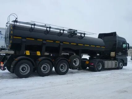 Грузы м 3
